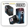 Rent a GoPro HERO10 Black In Bangalore GoPro HERO10 Black rental, GoPro rental, action camera rental, GoPro 5K video, GoPro HyperSmooth, waterproof camera rental, adventure camera rental, XDogTrekking, outdoor rentals, XDogTrekking.com, rent GoPro, adventure rentals.