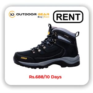Riding Shoes For Bikers On Rent Bangalore – Outdoor Gear