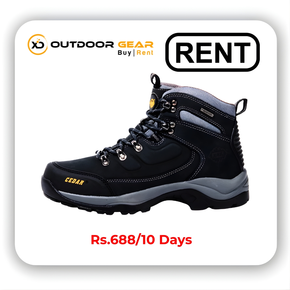 Riding Shoes For Bikers On Rent Bangalore – Outdoor Gear