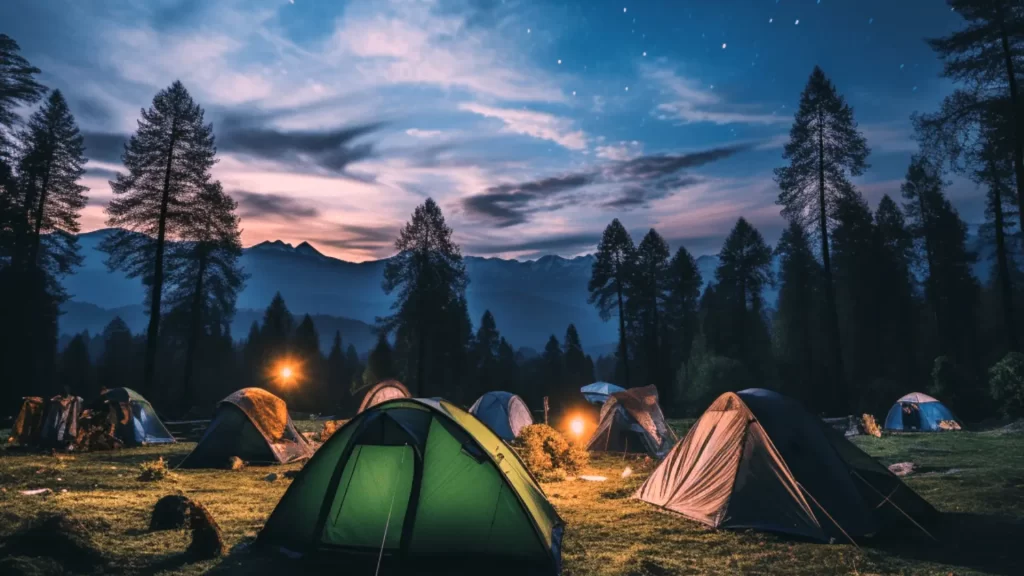 What do I need for first time camping? Camping Gear For Rent In Bangalore, Camping gear rental Bangalore, Rent camping equipment Bangalore, Outdoor gear rental Bangalore, Cheap camping gear rental Bangalore, Best camping gear rental Bangalore, Camping near Bangalore, Camping destinations near Bangalore