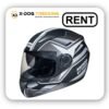 helmet for rent motorcycle helmet rental Bangalore, rent motorcycle helmet online, best motorcycle helmet rental near me, cheap motorcycle helmet rental, helmet rental for motorbike, bike helmet rental, motorcycle helmet rent, X-Dog Trekking, full-face motorcycle helmet rental, adventure motorcycle helmet rental, open-face motorcycle helmet rental.