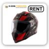 helmet rental near me motorcycle helmet rental Bangalore, rent motorcycle helmet online, best motorcycle helmet rental near me, cheap motorcycle helmet rental, helmet rental for motorbike, bike helmet rental, motorcycle helmet rent, X-Dog Trekking, full-face motorcycle helmet rental, adventure motorcycle helmet rental, open-face motorcycle helmet rental.