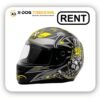 motorcycle helmet for rent near me motorcycle helmet rental, motorcycle helmet rent near me, helmet rental for motorcycle, rent motorcycle helmet online, cheap motorcycle helmet rental, motorcycle helmet rental Bangalore, bike helmet rental, X-Dog Trekking