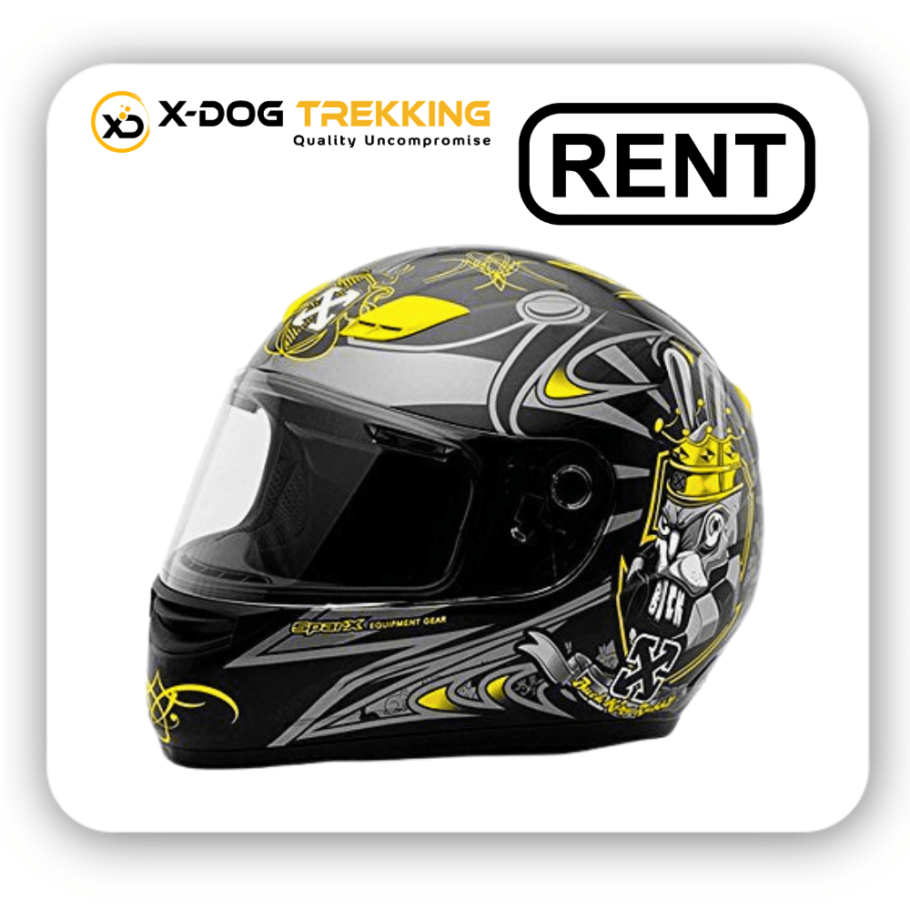 Motorcycle Helmet For Rent Near Me In Bangalore - Outdoor Gear