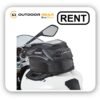 Adventure Motorcycle Tank Bag Rental Bangalore Adventure Motorcycle Tank Bag Rental Bangalore