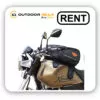 Best Bike Tank Bag Rental Bangalore - Xdogtrekking.com Best Bike Tank Bag Rental Bangalore - Xdogtrekking.com