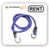 Bungee Cord For Bike On Rent Bungee Cord For Bike On Rent
