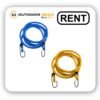 Bungee Cord For Bike On Rent - Outdoor Gear Bungee Cord For Bike On Rent - Outdoor Gear