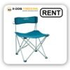 Camping Chair on Rent in Bangalore Camping chair rental, rent camping chair, camping chair on rent, comfortable camping chair, lightweight camping chair, camping chair rentals near me, best camping chair rentals, affordable camping chair rental, sustainable camping gear, camping essentials rental.