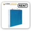 Camping Table On Rent In Bangalore - Quechua Camping Table On Rent In Bangalore - Quechua