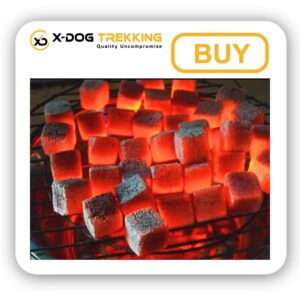 Charcoal For Barbeque Grill @ Just 70 Rs_Kilo! - bbq charcoal bbq