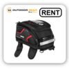 Commuter Motorcycle Tank Bag Rental Bangalore Commuter Motorcycle Tank Bag Rental Bangalore