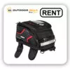 Commuter Motorcycle Tank Bag Rental Bangalore Commuter Motorcycle Tank Bag Rental Bangalore