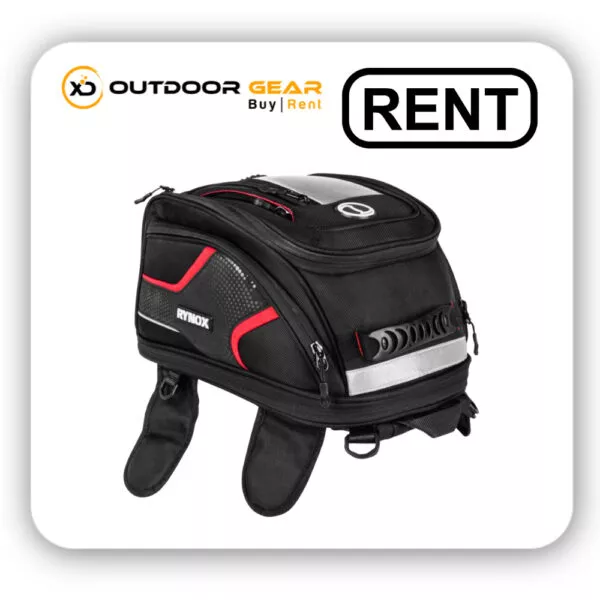 Commuter Motorcycle Tank Bag Rental Bangalore Commuter Motorcycle Tank Bag Rental Bangalore