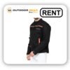 Experience the freedom of the road with friends. Rent Cascara riding jackets in Bangalore for your next group ride. xdogtrekking.com Experience the freedom of the road with friends. Rent Cascara riding jackets in Bangalore for your next group ride. xdogtrekking.com