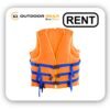 Life Jacket On Rent In Bangalore - Outdoor Gear Life Jacket On Rent In Bangalore - Outdoor Gear