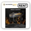 Rent Charcoal BBQ grill in Bangalore Rent Charcoal BBQ grill in Bangalore