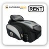 Touring Motorcycle Tank Bag Rental Bangalore - Touring Motorcycle Tank Bag Rental Bangalore -