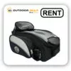 Touring Motorcycle Tank Bag Rental Bangalore - Touring Motorcycle Tank Bag Rental Bangalore -