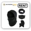 balaclava mask for bikers on rent balaclava mask for bikers on rent
