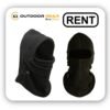 balaclava mask for bikers on rent bangalore balaclava mask for bikers on rent bangalore