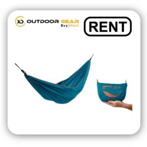 hammock on rent in Bangalore