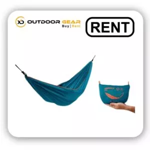 hammock on rent in Bangalore