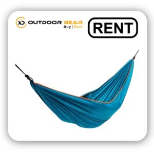 hammock swing chair on Rent in Bangalore