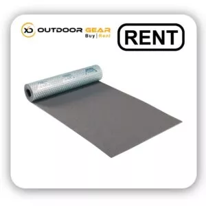 mattress on rent in Bangalore for camping and trekking mattress on rent in Bangalore for camping and trekking