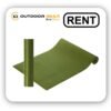 mattress on rent in Bangalore for camping and trekking and more mattress on rent in Bangalore for camping and trekking and more