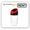 solar led light for outdoor on rent solar led light for outdoor on rent