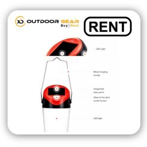 solar led light for outdoor on rent bangalore
