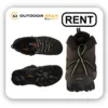 Keen Hiking Boot on rent (3) Hiking Boot on rent (3)