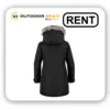Hooded Winter Coat Waterproof Warm Long Puffer Jacket For Rent In Bangalore (2) Hooded Winter Coat Waterproof Warm Long Puffer Jacket For Rent In Bangalore (2)