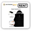 Hooded Winter Coat Waterproof Warm Long Puffer Jacket For Rent In Bangalore (3) Hooded Winter Coat Waterproof Warm Long Puffer Jacket For Rent In Bangalore (3)