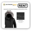 Hooded Winter Coat Waterproof Warm Long Puffer Jacket For Rent In Bangalore (4) Hooded Winter Coat Waterproof Warm Long Puffer Jacket For Rent In Bangalore (4)