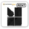 Hooded Winter Coat Waterproof Warm Long Puffer Jacket For Rent In Bangalore (5) Hooded Winter Coat Waterproof Warm Long Puffer Jacket For Rent In Bangalore (5)