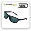 Polarized Sunglasses For Rent In Bangalore Polarized Sunglasses For Rent In Bangalore