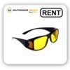 Polarized Sunglasses For Rent In Bangalore - Outdoor Gear Polarized Sunglasses For Rent In Bangalore