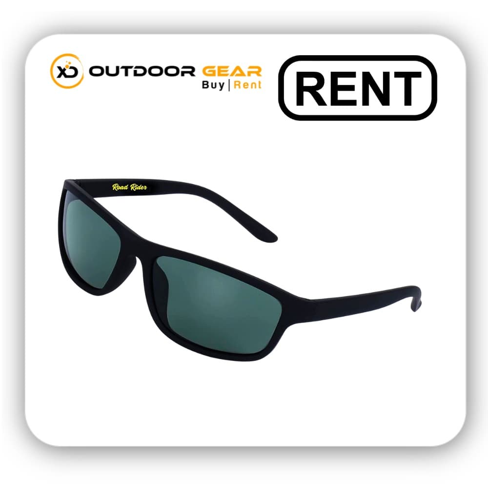 Polarized Sunglasses For Rent In Bangalore - Outdoor Gear