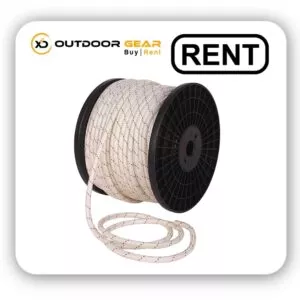Rent Strong Rope for Rock Climbing, Rappelling, Zipline Activities Bangalore Rent Strong Rope for Rock Climbing, Rappelling, Zipline Activities Bangalore