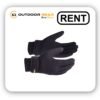Winter Gloves For Snow On Rent Winter Gloves For Snow On Rent