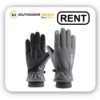 Winter Gloves For Snow On Rent (3) Winter Gloves For Snow On Rent (3)