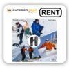 Winter Gloves For Snow On Rent (4) Winter Gloves For Snow On Rent (4)