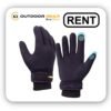 Winter Gloves For Snow On Rent in Bangalore - Winter Wear Rent Winter Gloves For Snow On Rent in Bangalore - Winter Wear Rent