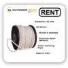climbing rope on rent in Bangalore climbing rope on rent in Bangalore