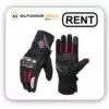 gloves for riding motorcycle on Rent gloves for riding motorcycle on Rent