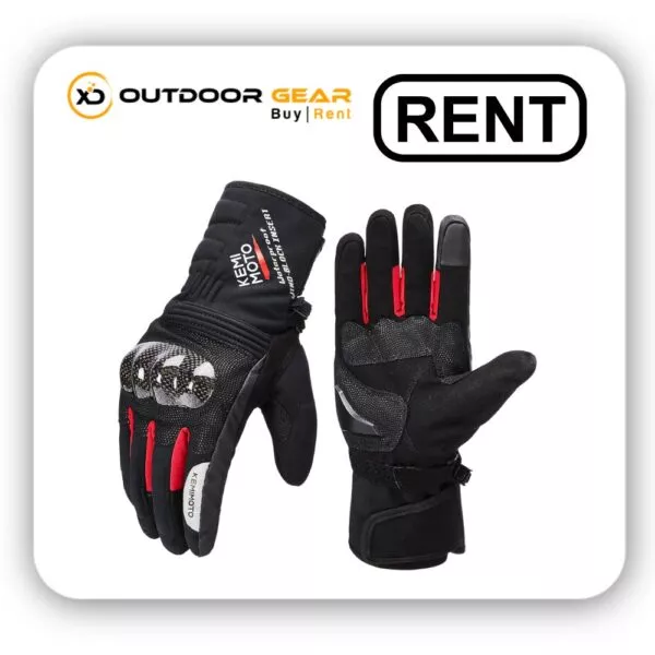 gloves for riding motorcycle on Rent gloves for riding motorcycle on Rent