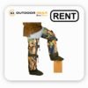 Anti Leech Socks On Rent For Men, Women & Kids Bangalore Anti Leech Socks On Rent For Men, Women & Kids Bangalore