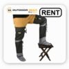 Anti Leech Socks On Rent For Men, Women & Kids in Bangalore Anti Leech Socks On Rent For Men, Women & Kids in Bangalore